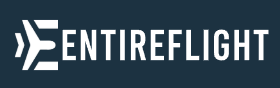 EntireFlight Logo